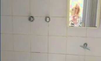 Imagem 3: 109894 Apartamento para aluguel tem 107 metros quadrados com 3 quartos