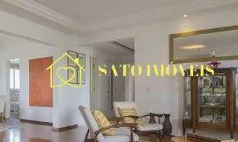 Imagem 3: Atenção... IMPERDÍVEL! - More no Planalto Paulista