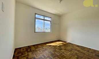 Imagem 6: EXCELENTE APARTAMENTO PARA LOCAÇÃO NO CENTRO BLUMENAU