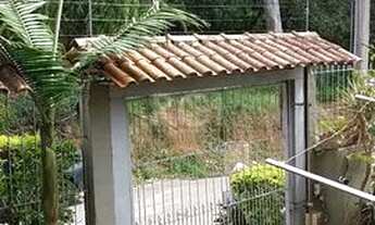 Imagem 2: Casa para Venda - 228m², 3 dormitórios, 3 vagas - Teresópolis