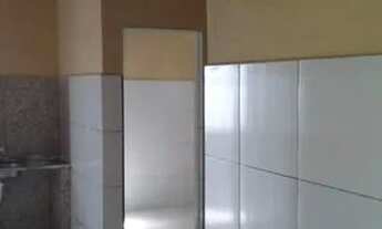 Imagem 3: Casa no Jardim Centenário - Encanto e Conforto em Aracaju