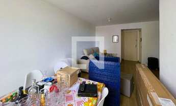 Imagem 4: Apartamento à Venda - Moema, 2 Quartos, 65 m2