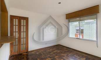 Imagem 5: Apartamento para Venda - 79.28m², 4 dormitórios, 1 vaga - Cristal