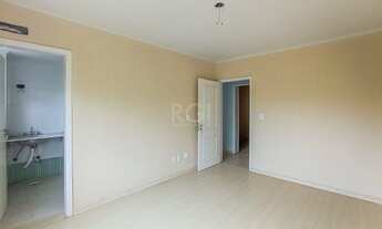 Imagem 6: Apartamento para Venda - 110.06m², 2 dormitórios, sendo 2 suites, 1 vaga - Jardim Floresta