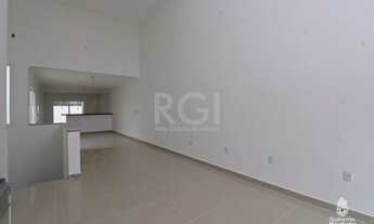 Imagem 5: Casa para Venda - 196m², 3 dormitórios, sendo 1 suites, 2 vagas - Lagos De Nova Ipanema