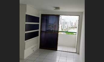 Imagem 2: OLINDA APTO ALUGAR