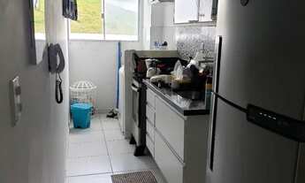 Imagem: Vendo CHAVE de apt no Park View Residence