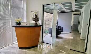 Imagem 6: Casa - Cambuí - Campinas