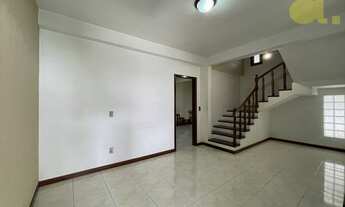 Imagem 3: IMÓVEL PARA LOCAÇÃO COMERCIAL / RESIDENCIAL - VILA NOVA