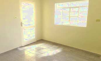 Imagem 2: Casa para aluguel, 3 quartos, 1 suíte, 5 vagas, Jardim Rossi - Limeira/SP