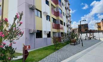 Imagem 5: Na Santa Amélia!