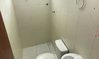 Imagem 4: Apartamento próximo ao Metro Sacomã. Ideal para casal