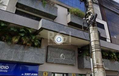 Imagem 4: Conjunto/Sala para Venda - 51.81m², 0 dormitórios, 1 vaga - Três Figueiras