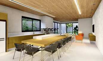 Imagem 7: Casa no Condominio Itália