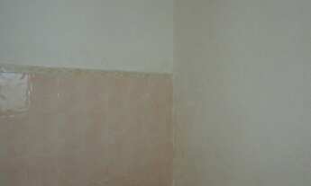 Imagem 6: Alugo casa de vila em Bento Ribeiro. 1 quarto, sala, varanda, cozinha e banheiro.Sem cond