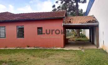 Imagem 6: Casa - Jardim Lorena - Valinhos