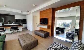 Imagem 5: Apartamento - Cambuí - Campinas