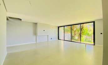 Imagem 6: Casa Condominio em Jardim Itu