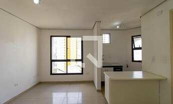 Imagem 6: Apartamento para Aluguel - Consolação, 1 Quarto, 35 m2