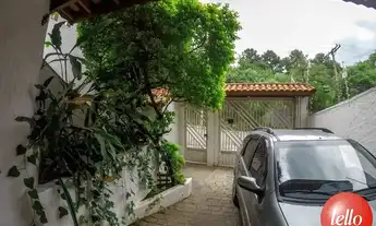 Imagem 3: São Paulo - Casa Padrão - Tremembé