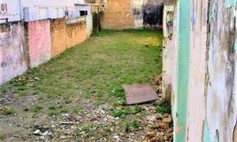 Imagem 4: Terreno para Venda - 0m², 0 dormitórios, Menino Deus