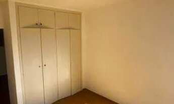 Imagem 2: Kitnet à venda, 45 m² por R$ 160.000 - Centro - Campinas/SP