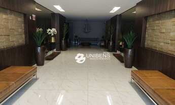 Imagem 5: Apartamento com 2 dormitórios sendo 1 suite à venda, Campinas - São José/SC