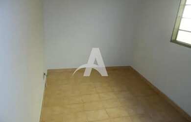 Imagem 5: Aluguel Casa FINOTTI