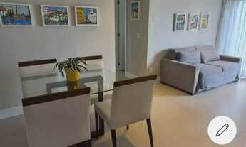 Imagem: MIL- Flat em Boa Viagem - Recife - PE