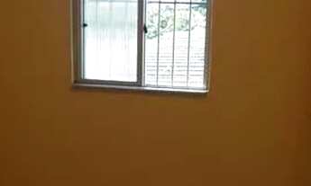 Imagem 4: Aluga-se apartamento em cajazeiras 8 - 3° andar