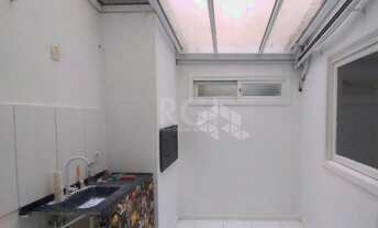 Imagem 3: Apartamento para Venda - 69m², 2 dormitórios, Santana