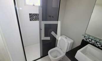 Imagem 6: Apartamento para Aluguel - Parque São Lucas, 2 Quartos, 42 m2