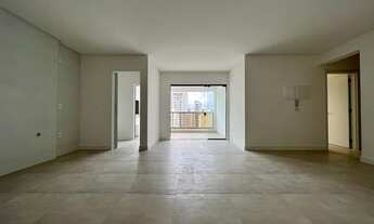 Imagem 5: Apartamento novo com 3 suítes em Meia Praia - Itapema - SC