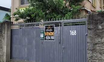 Imagem 5: Casa em São Geraldo