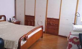 Imagem 6: SAO PAULO - Casa Padrão - CAMBUCI