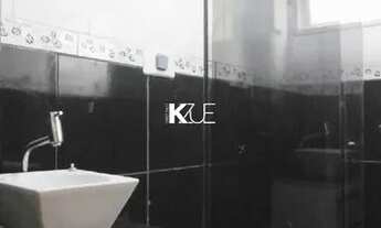 Imagem 4: Apartamento à venda no bairro Coqueiros em Florianópolis