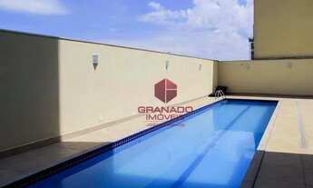 Imagem: Apartamento com 1 dormitório para alugar