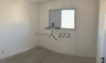 Imagem 5: OPORTUNIDADE! - Apartamento - Jardim das Indústrias - Residencial Eco Live Jacarandá - 2 D