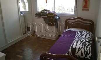 Imagem 6: SÃO PAULO - Casa De Condomínio - ACLIMACAO