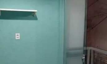 Imagem 3: Aluga se Kit net no bairro de Nazaré