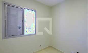 Imagem 7: Apartamento para Aluguel - Santana, 2 Quartos, 60 m2