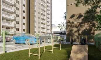 Imagem 6: DL Pop Art - Eusebio