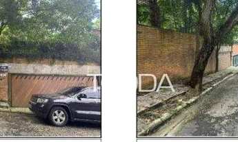 Imagem 2: Casa com 1 dormitório à venda por R$ 872.100 - Fazenda Morumbi - São Paulo/SP