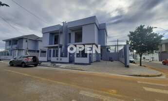 Imagem 3: Sobrado, 02 dormitórios, Igara, Canoas