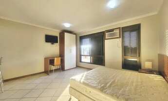 Imagem 6: PORTO ALEGRE - Apartamento Padrão - SANTANA