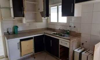 Imagem 7: Casa Filé Cancela Preta c/ 3qts, send 1suíte, 3brs, 2vgs, amrs plnjds, vrnd, piscin, chrrq