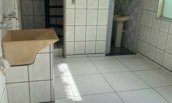 Imagem 7: CASA RESIDENCIAL em CAIEIRAS - SP, NOVA CAIEIRAS