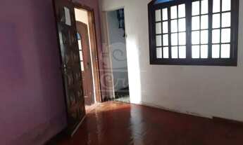 Imagem 2: Sobrado em Jardim Guapituba - Mauá - SP]