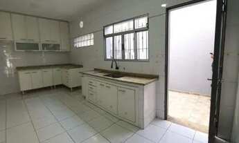 Imagem 6: Casa Térrea - Penha - São Paulo/SP