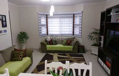 Imagem 6: GUAíBA - Casa Padrão - Jardim dos Lagos